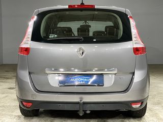 Renault Grand Scenic foto 3