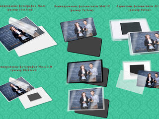 Печать цифровых фотографий на профессиональном минилабе,оптовые заказы foto 7