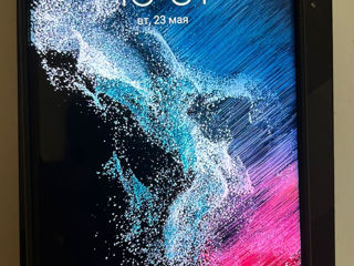 Samsung Galaxy S 22 Ultra