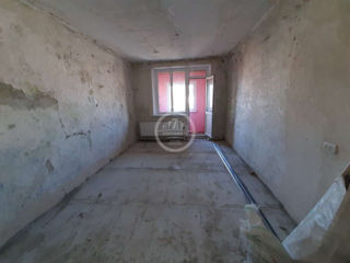 Apartament cu 1 cameră, 34 m², Periferie, Cahul