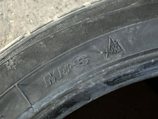 245/40 r19 foto 6