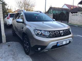 Dacia Duster foto 6