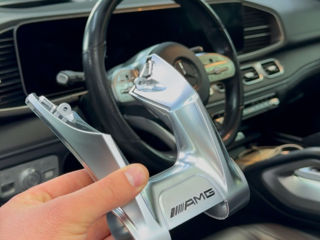 Mercedes - Accesorii Pentru Toate Modelele  фото 4