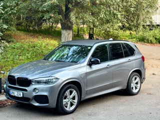 BMW X5 foto 2