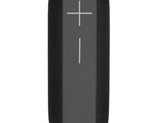 Boxă portabilă Bluetooth SVEN PS-290 20w Black foto 4