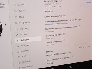 Tesla Model Y foto 9