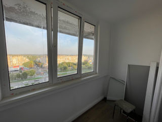 Apartament cu 3 camere, 85 m², Ciocana, Chișinău foto 6