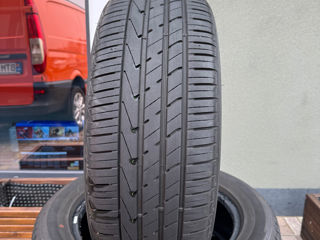 Hankook 235/55R18 Practic noi foto 4