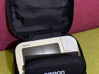 Omron Platinum BP5450 foto 3