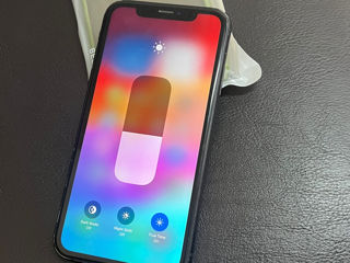 Iphone XR 128gb foto 5