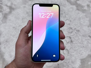 iPhone 12 64GB White foto 1