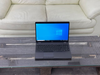 Dell Latitude ideal! i5/8GB/256GB/FHD/Garantie/Livrare! foto 3