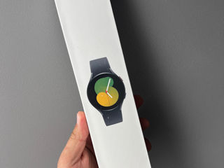 Galaxy Watch 5 40mm LTE Nou