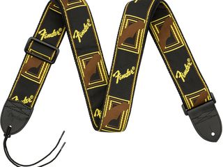 Guitar straps , (new)