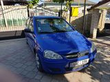 Opel Corsa foto 1