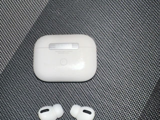 Airpods pro foto 2