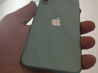 Iphone 11 foto 2