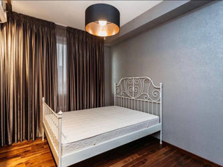 Apartament cu 2 camere, 170 m², Centru, Chișinău foto 6