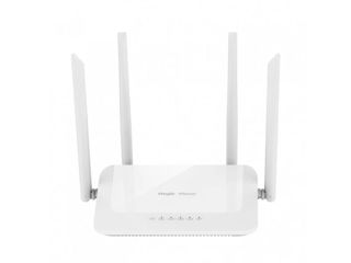 Router Wi-Fi Ruijie Ew1200 foto 4