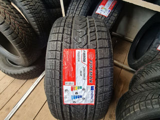 255/35 R19 Firemax fm808!