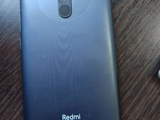 Vând telefon Xiaomi Redmi 9