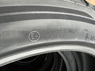 245/45 R18 Tracmax Xprivilo TX3/ Доставка, livrare toata Moldova фото 8