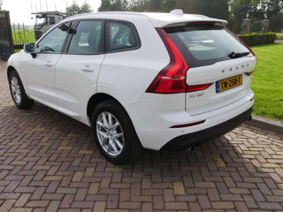 Volvo XC60 foto 6