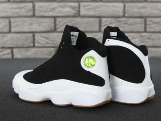 Nike Air Jordan 13 foto 9