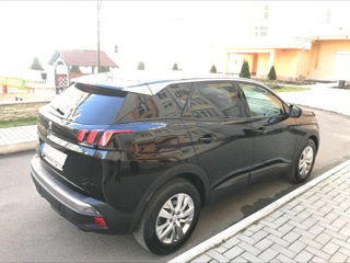 Peugeot 3008 foto 4