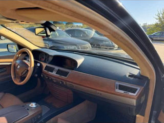 BMW 7 Series foto 6