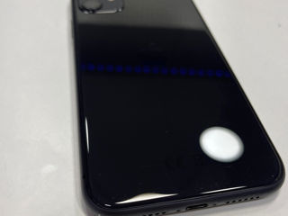 Iphone 11 64GB foto 2