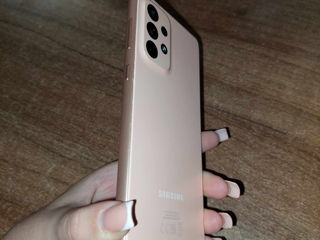 Samsung a 33 5g. foto 7