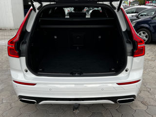 Volvo XC60 foto 15