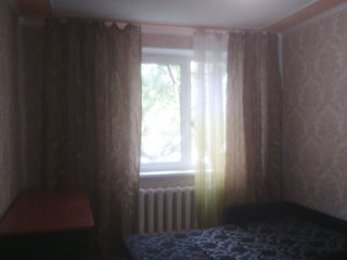 Cameră, 19 м², 2/9 et.