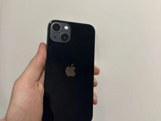 iPhone 13 128 Гб foto 1