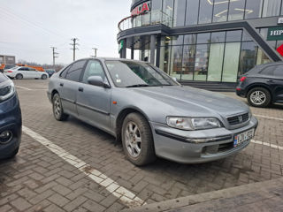 Honda Accord foto 2