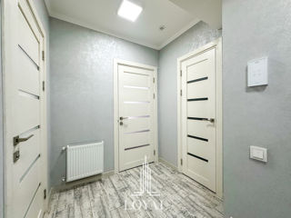 Apartament cu 1 cameră,  Ciocana,  Chișinău,  Chișinău mun. foto 7