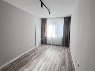 Apartament cu 3 camere, 85 m², Buiucani, Chișinău foto 5