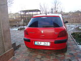 Peugeot 307 foto 7