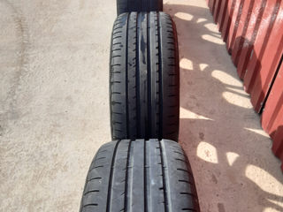 Vind 5/ 100 R17  350 euro foto 5