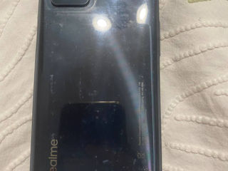 Realme 8 5G 8/128gb foto 2