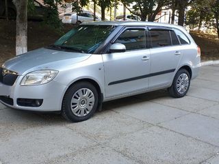 Credite, imprumuturi cu gaj imobil, casa, apartament, pamint, masini  de la 1% pe luna Lombard auto, foto 7