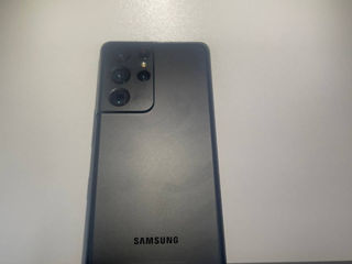 Samsung Galaxy S21 Ultra 8/128gb