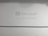 surface pro 5 i5 7100u 8gbram 128gb starea ideala foto 1