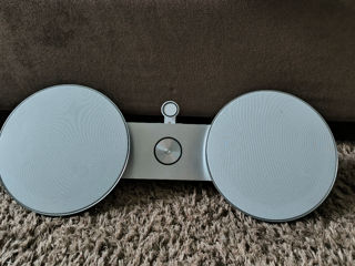 Bang & Olufsen Beoplay A8 Mk2 ipod dock station - 6600 lei фото 0