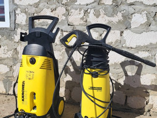 Karcher foto 1