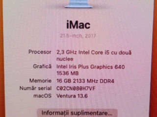 iMac foto 5