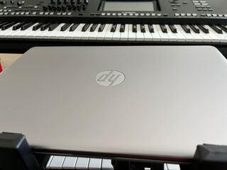 Lăptop HP foto 7