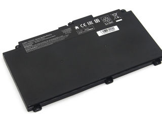 Батарея для HP640 G4 (645 G5)