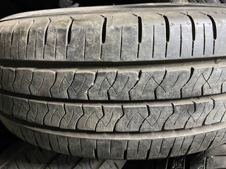 215 65 R15 C Kumho